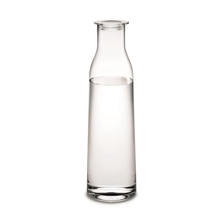 Minima flaske - 140 cl - Holmegaard