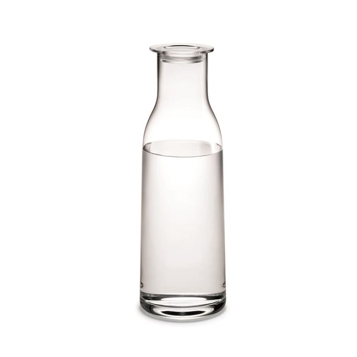 Minima flaske - 90 cl - Holmegaard