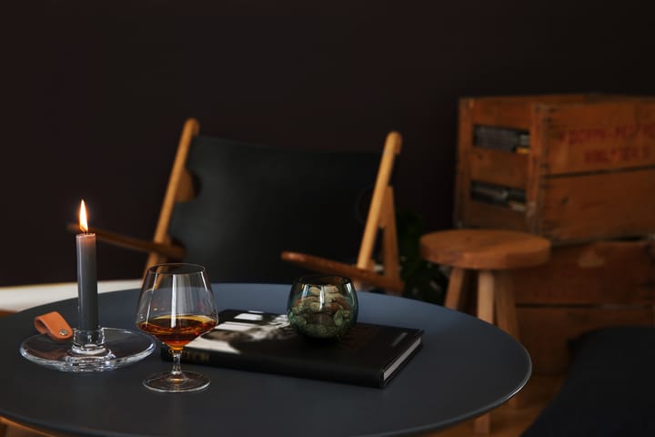 Perfection konjakklokke 36 cl 6-pakning, Klar
​
​ Holmegaard