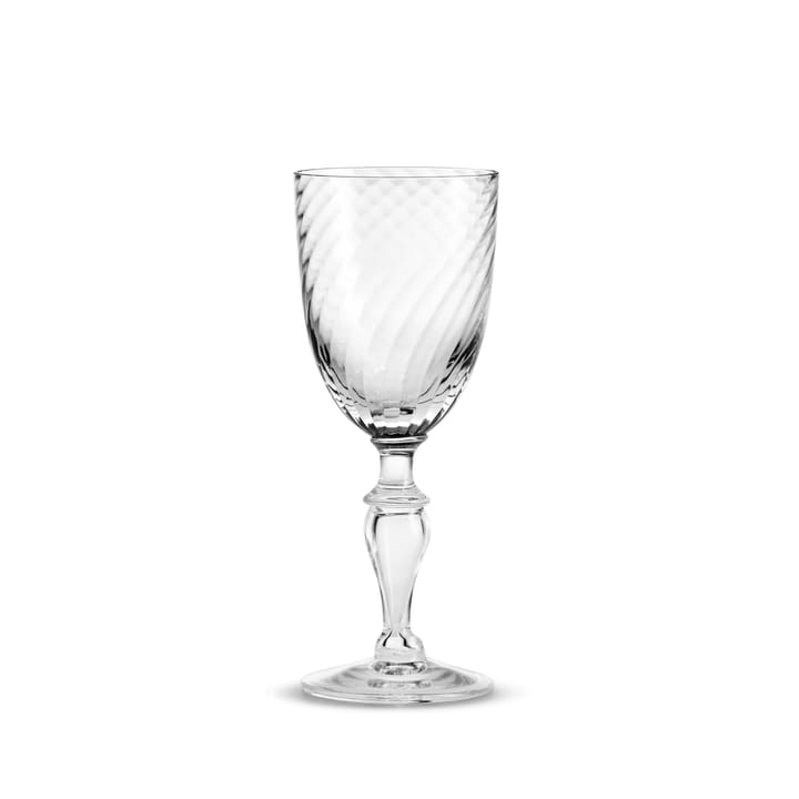 Regina brennvinsglass - 10 cl - Holmegaard