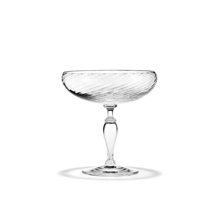 Regina champagneglass - 35 cl - Holmegaard