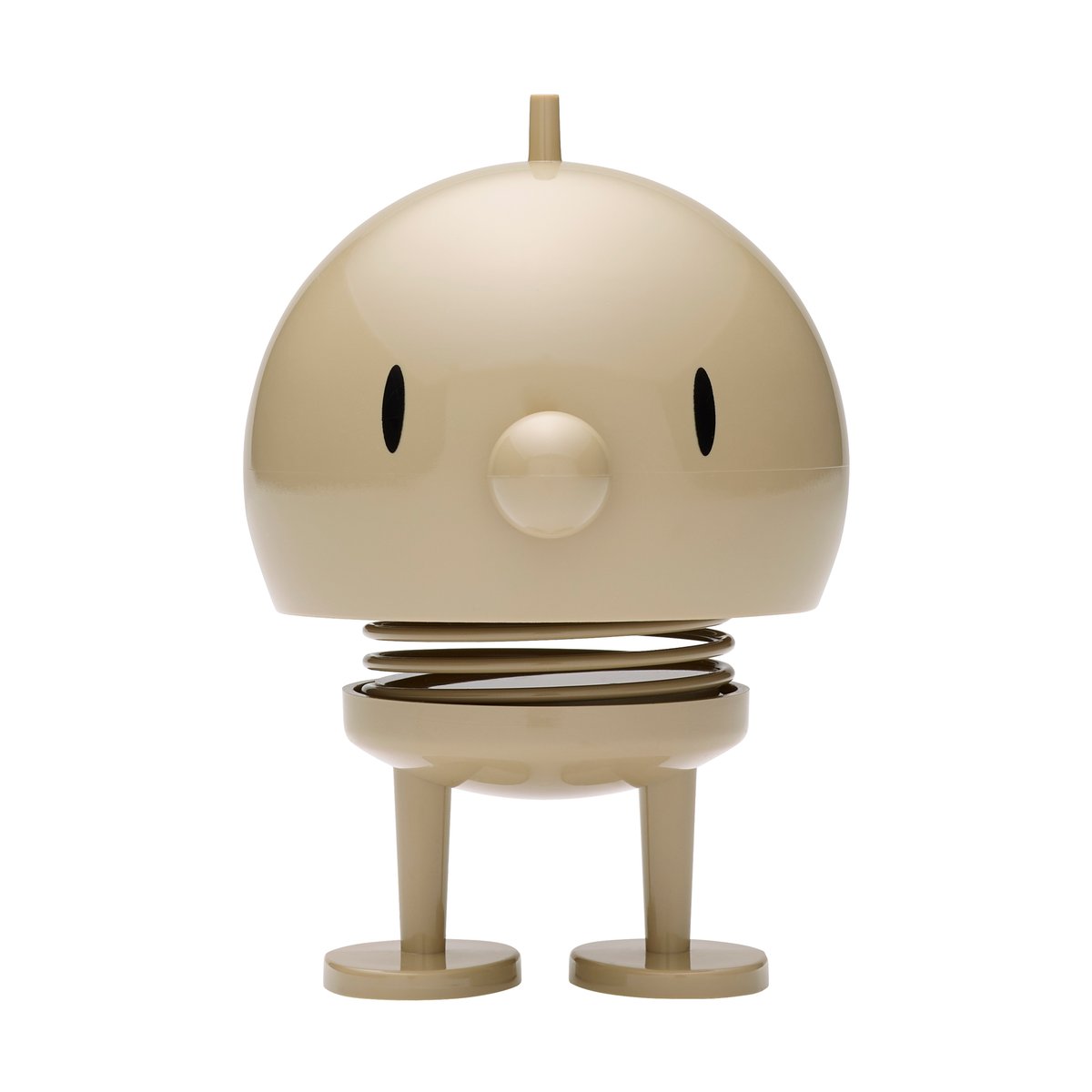 Hoptimist Hoptimist Bumble M figur Latte