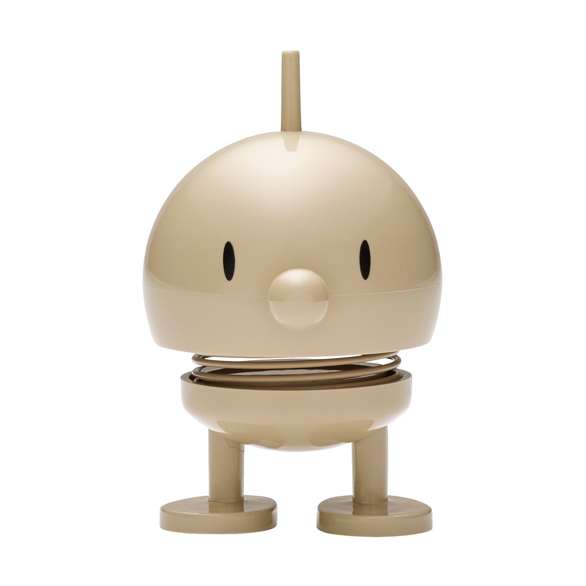 Hoptimist - Bumble liten latte