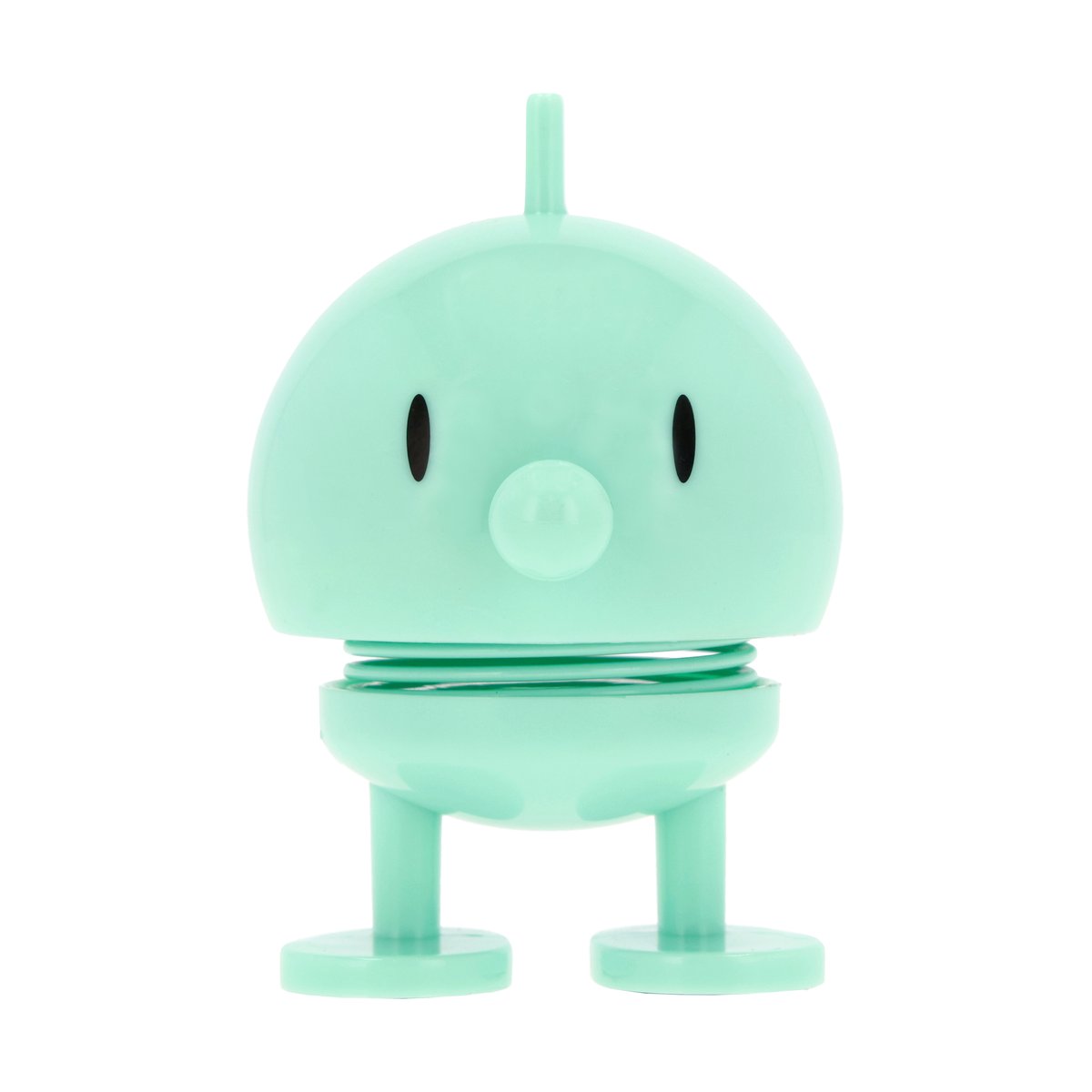 Hoptimist Bumble S Mint