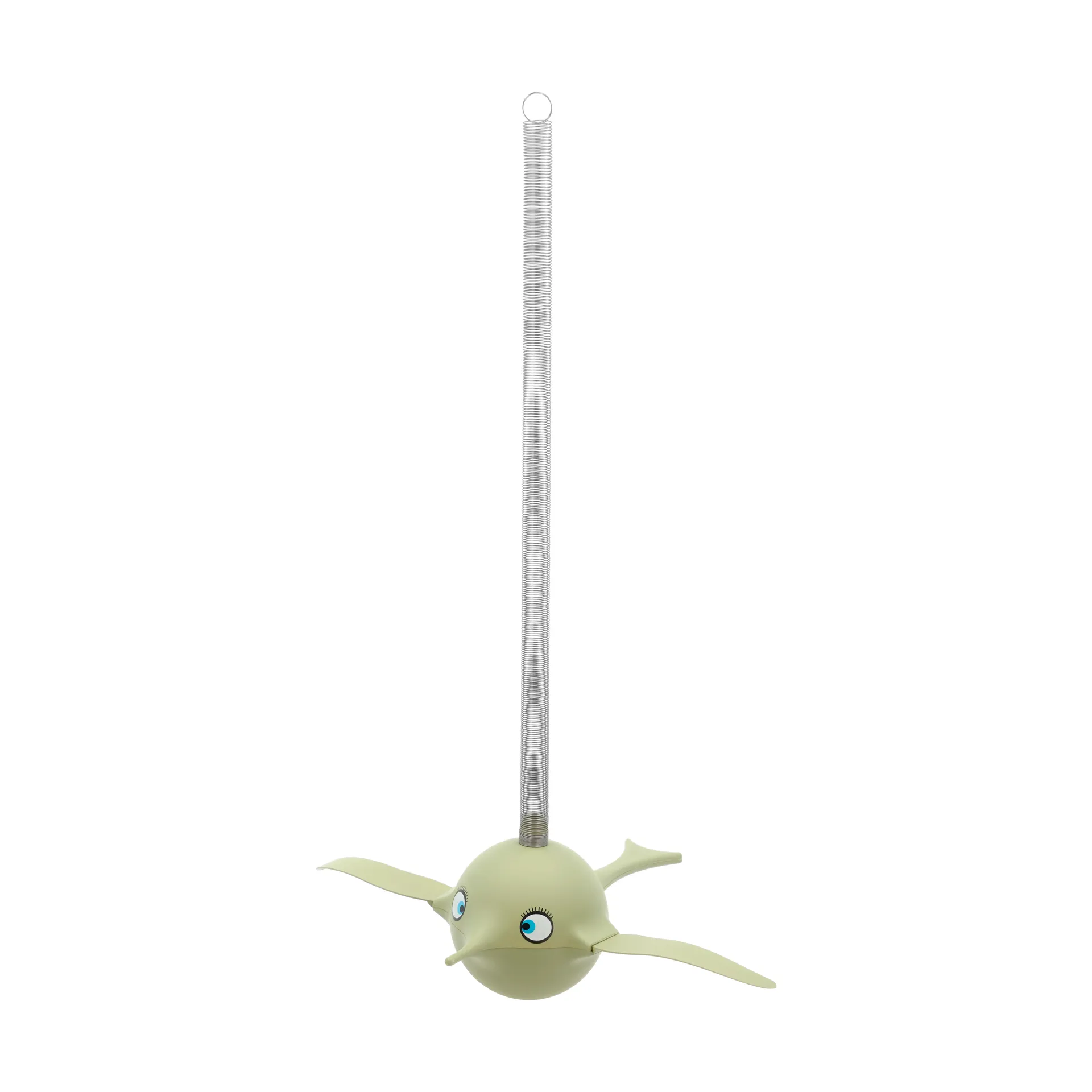 Hoptimist Soft Birdie M uro, Olive Hoptimist