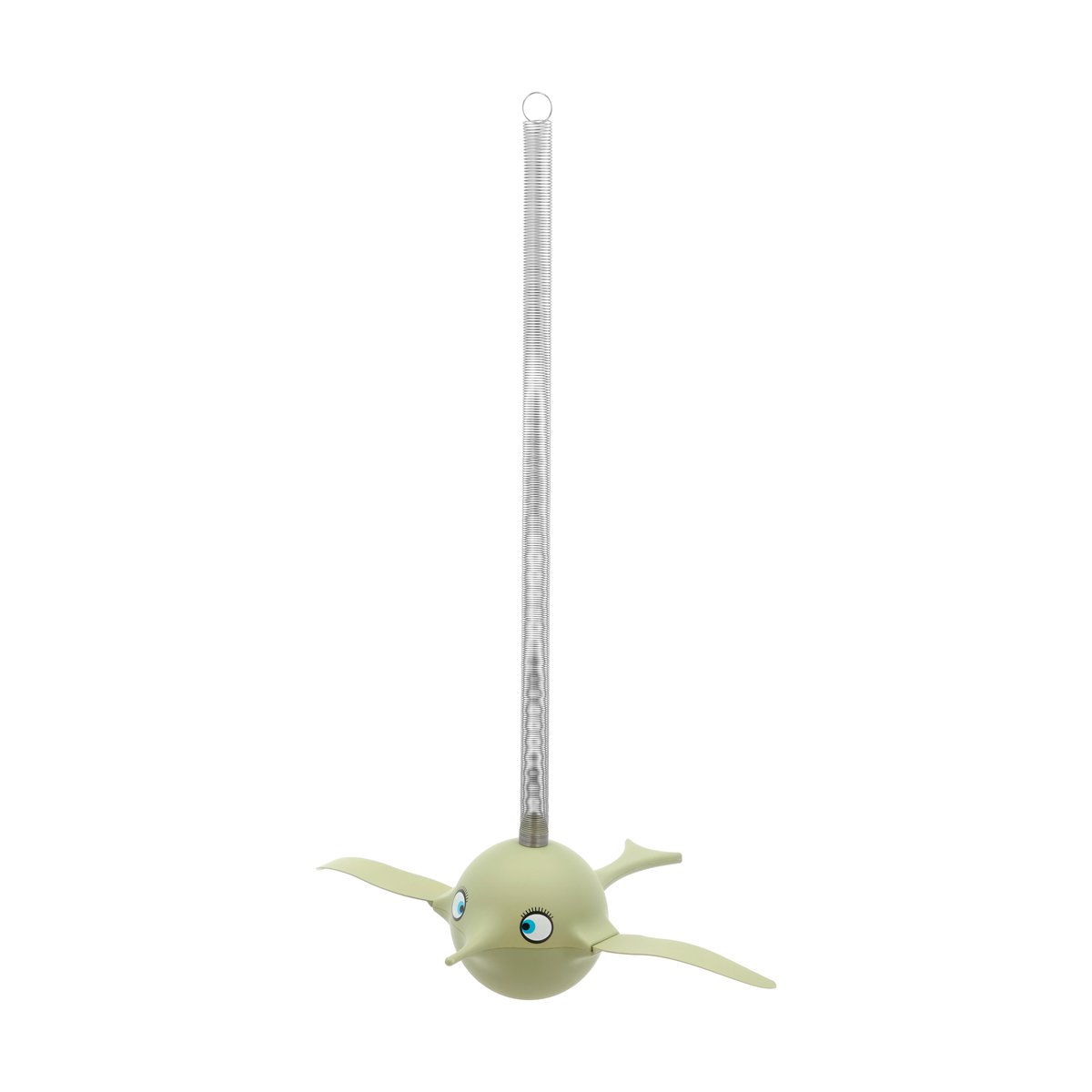 Hoptimist Hoptimist Soft Birdie M uro Olive