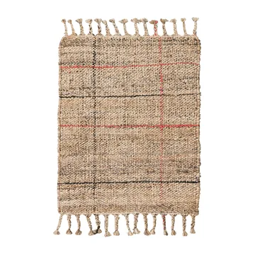 Atur teppe - 60 x 90 cm - House Doctor