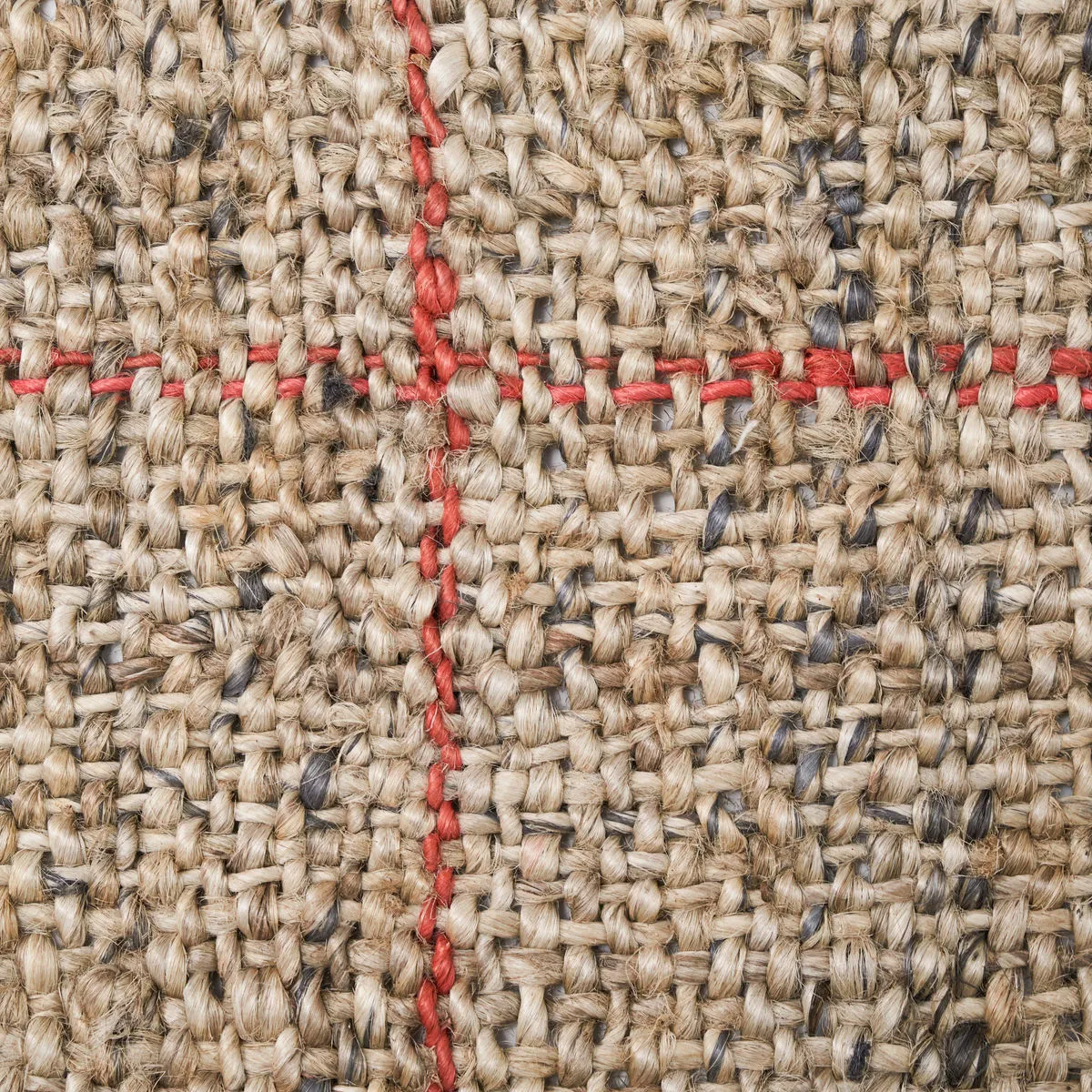 Atur teppe, 60 x 90 cm House Doctor