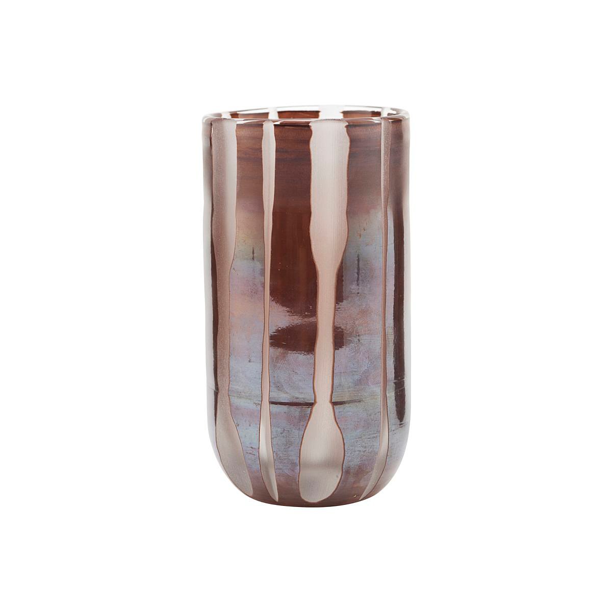 Bilde av House Doctor Bai vase 155 cm Brun