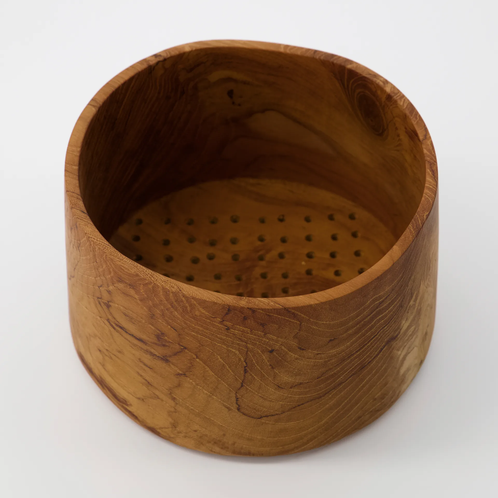 Berry skål Ø14,5 cm, Natur House Doctor