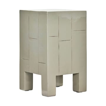 Brick sidebord - Sand - House Doctor