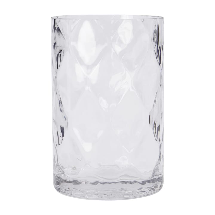 Bubble vase 15 cm, Klar House Doctor