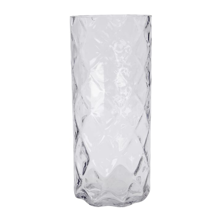 Bubble vase 35 cm, Klar House Doctor