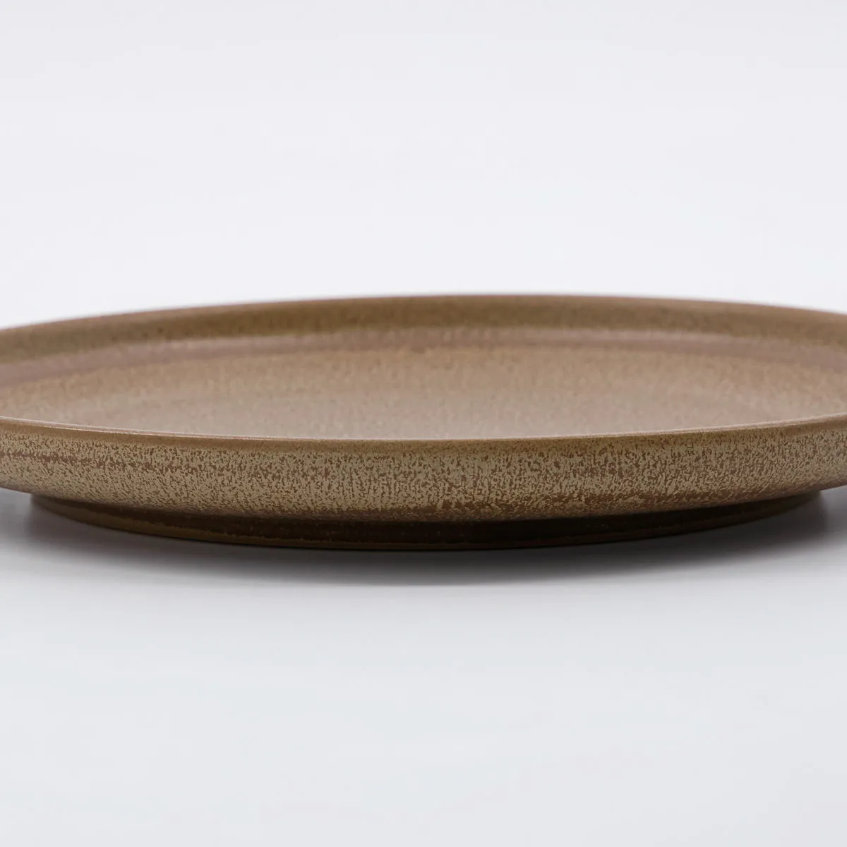 Cara asjett Ø 21 cm, Camel House Doctor