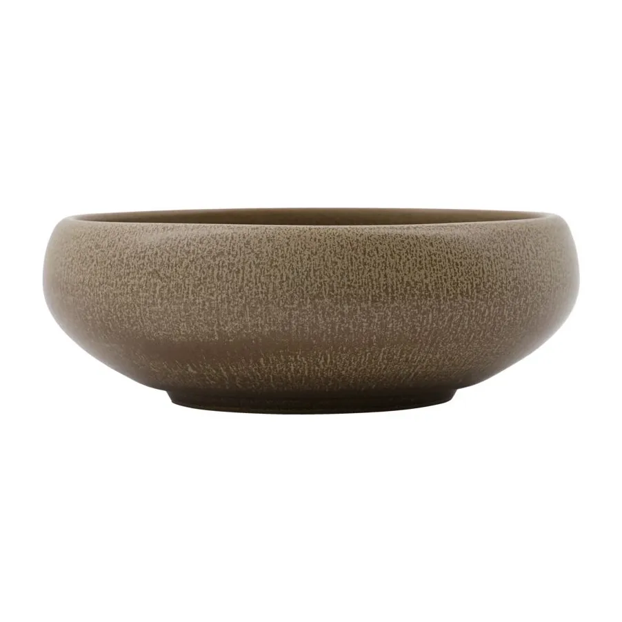 Cara skål Ø 17 cm, Camel House Doctor