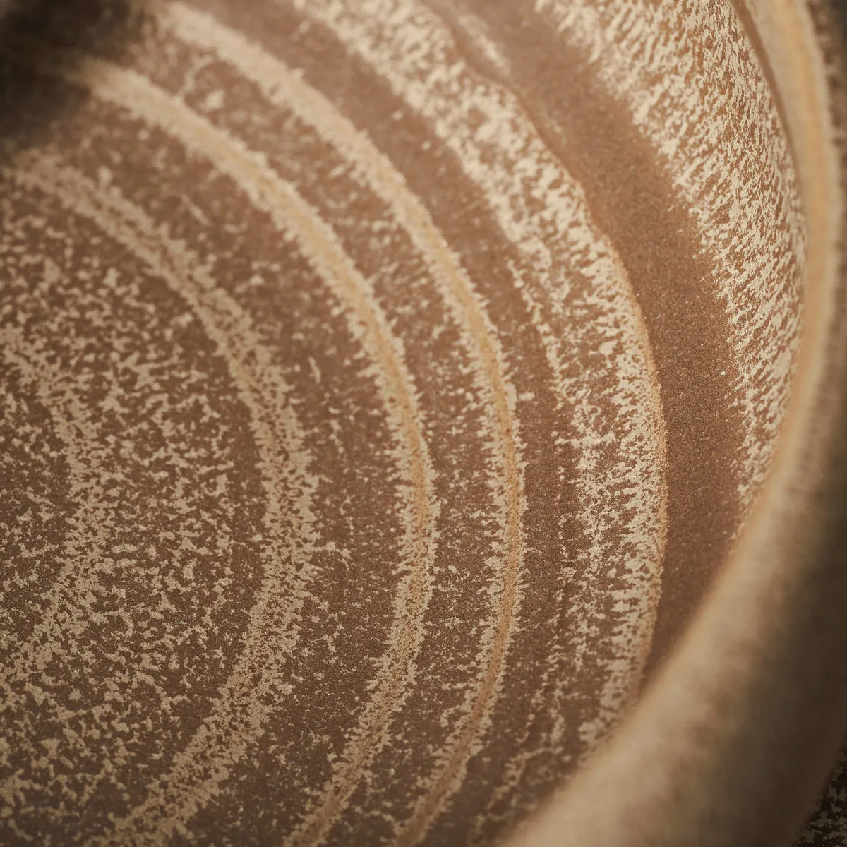 Cara skål Ø 17 cm, Camel House Doctor