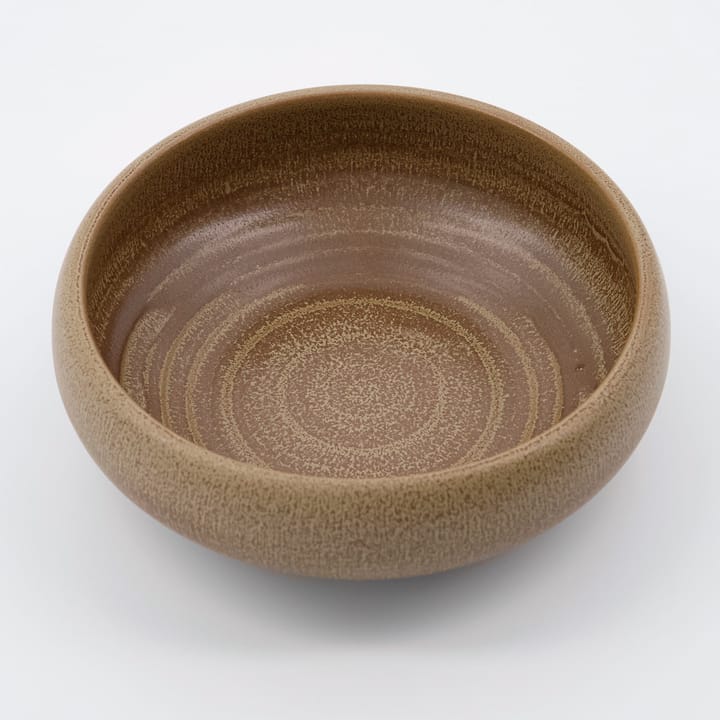 Cara skål Ø 17 cm, Camel House Doctor