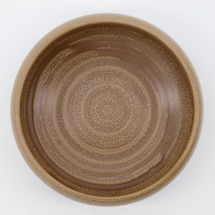 Cara skål Ø 17 cm, Camel House Doctor
