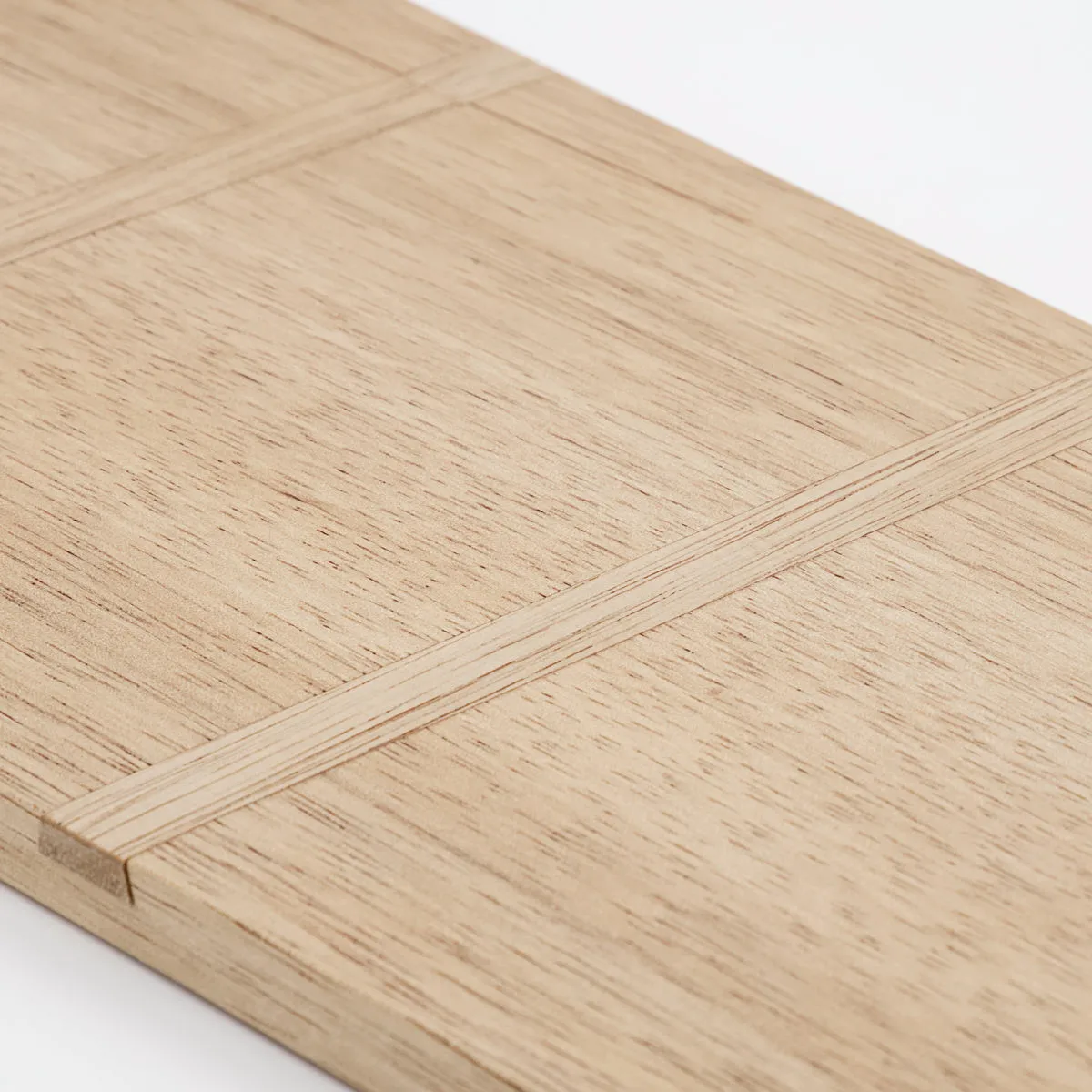 Carve skjærefjøl 21 x 54 cm, Natur House Doctor