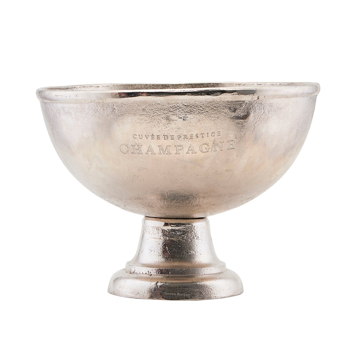 Champtub vinkjøler aluminium