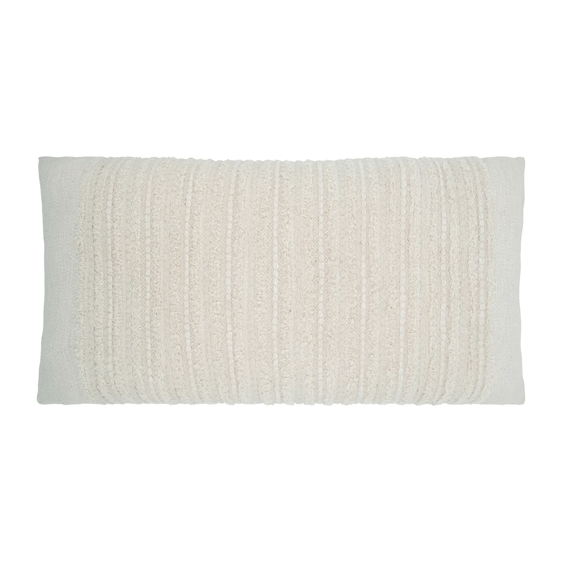 Chil putetrekk, 40 x 80 cm House Doctor