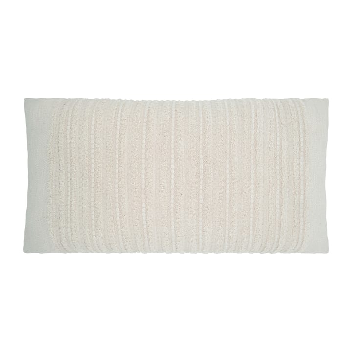 Chil putetrekk - 40 x 80 cm - House Doctor
