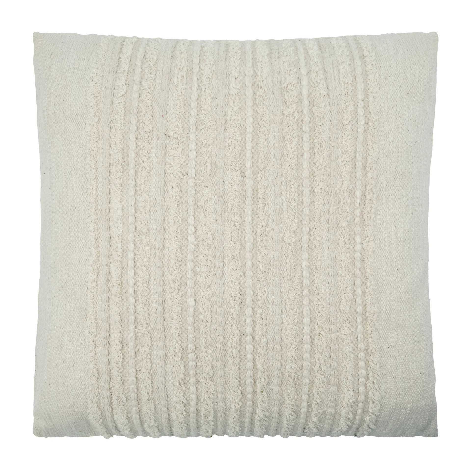 Chil putetrekk, 50 x 50 cm House Doctor