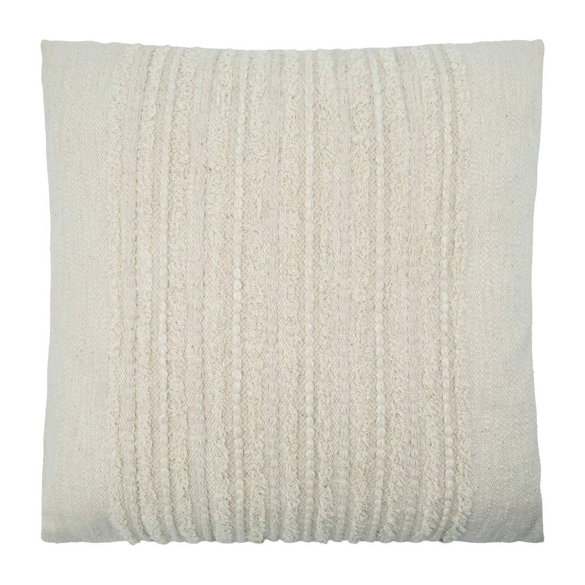 Bilde av House Doctor Chil putetrekk 50 x 50 cm