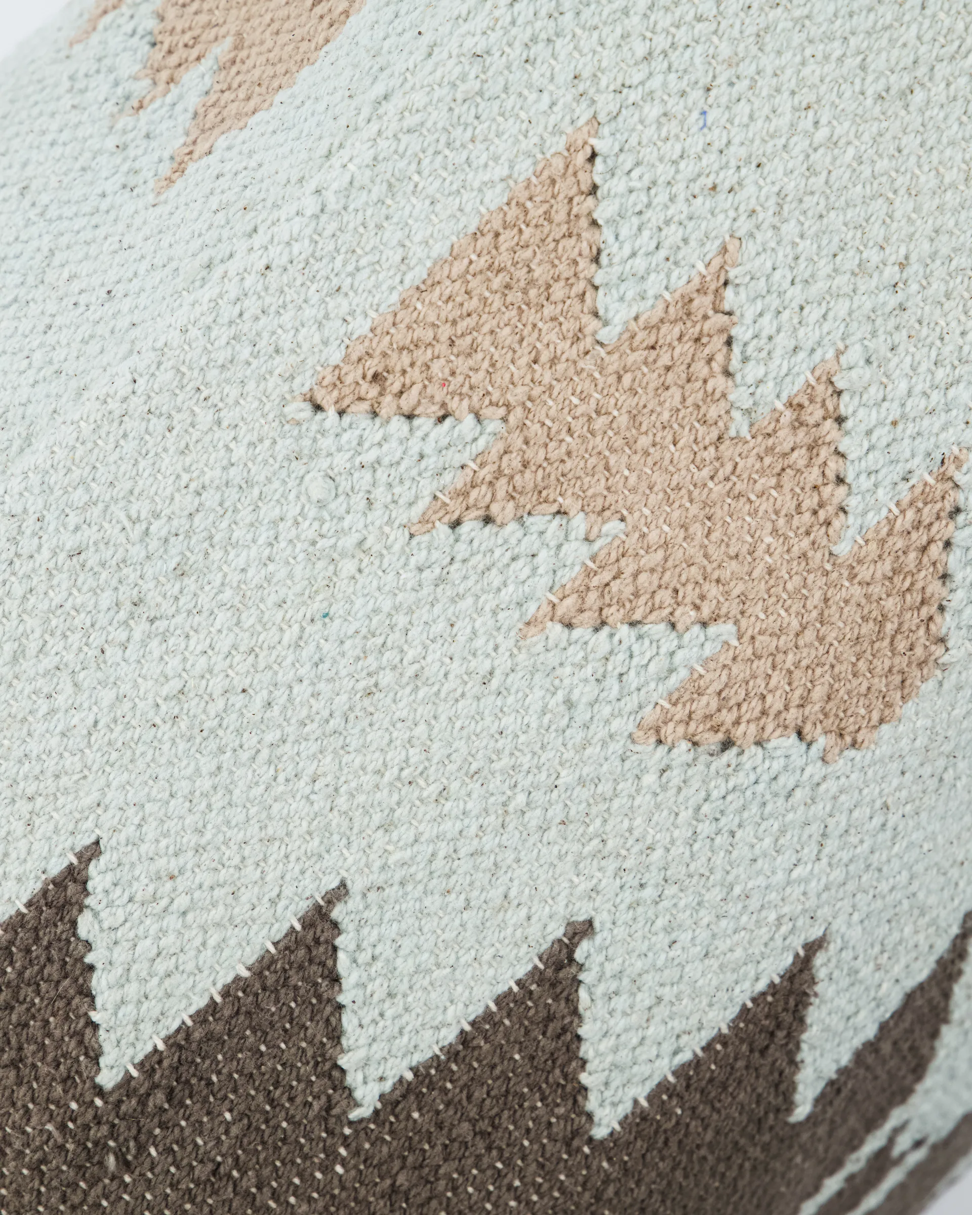 Class putetrekk, 40 x 60 cm House Doctor