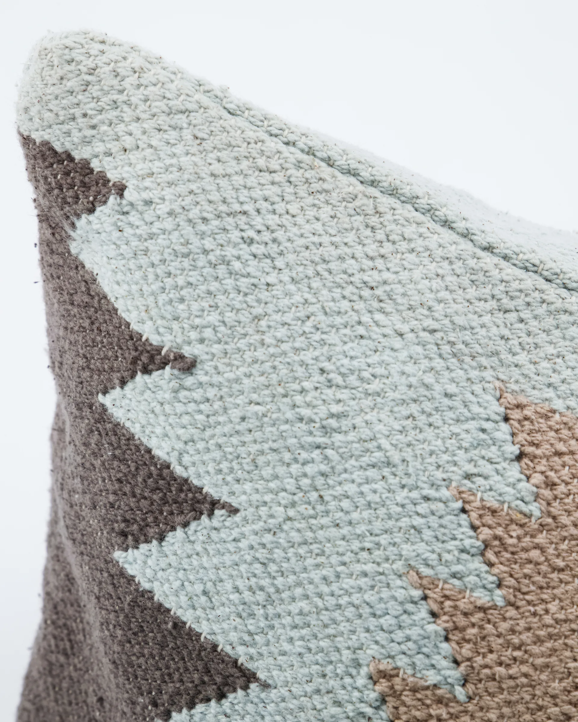 Class putetrekk, 40 x 60 cm House Doctor