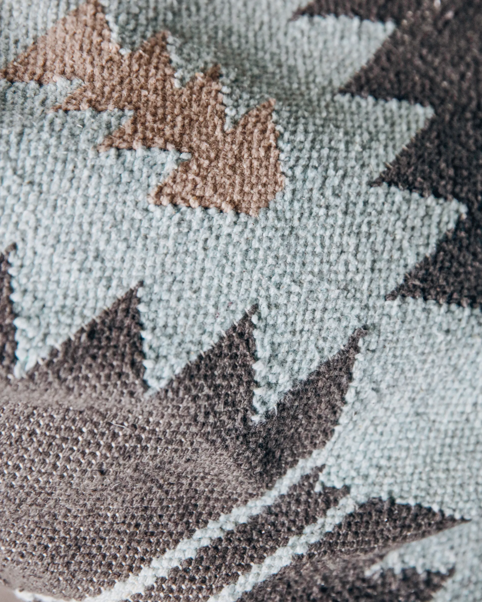 Class putetrekk, 40 x 60 cm House Doctor