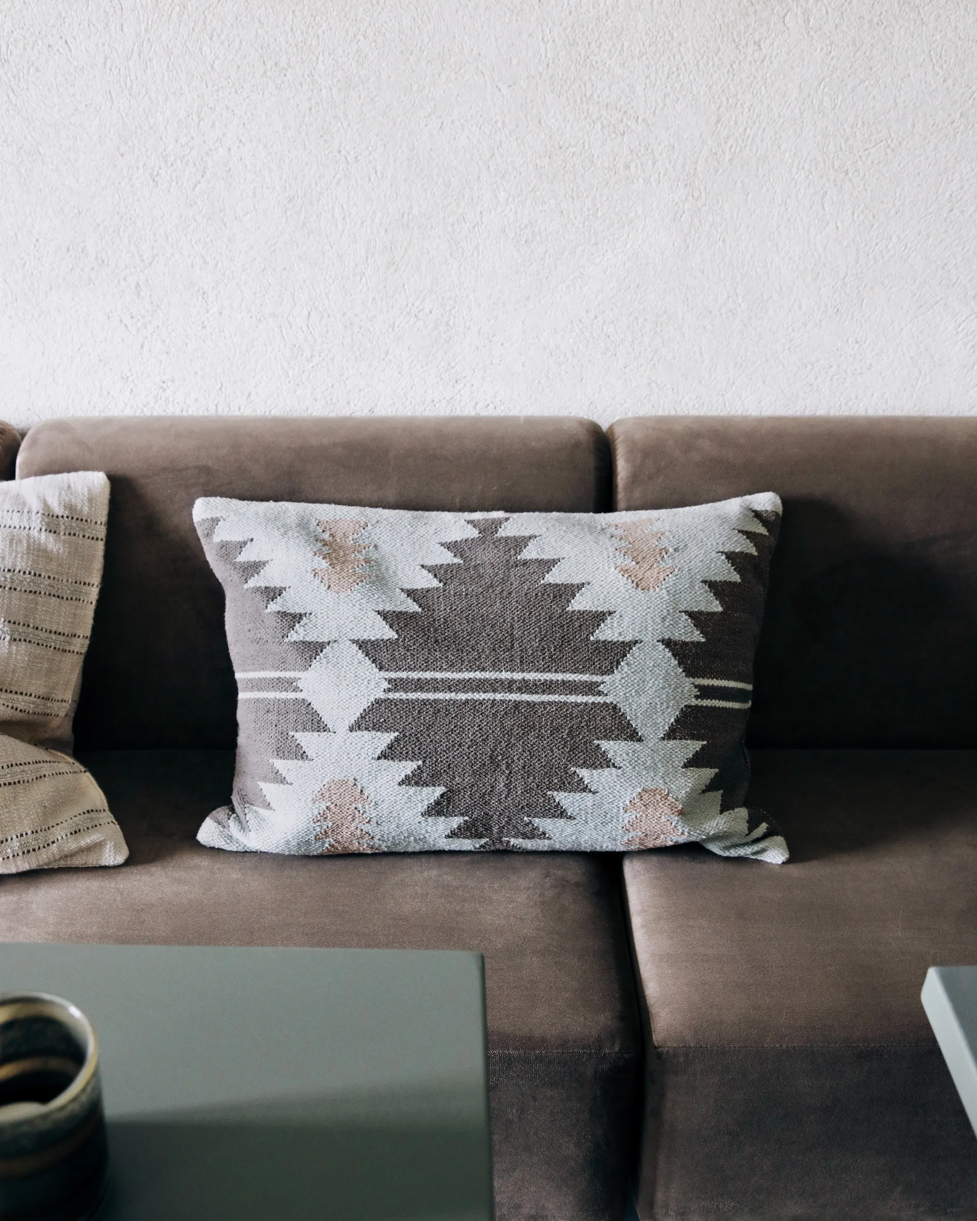 Class putetrekk, 40 x 60 cm House Doctor