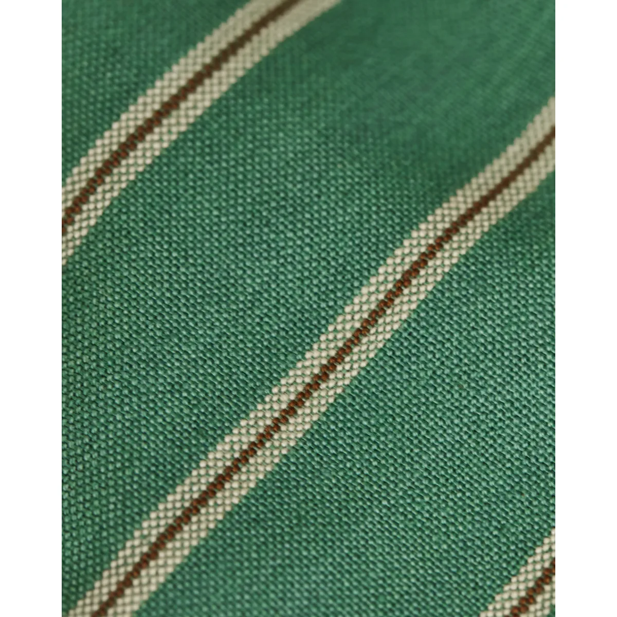 Cook kjøkkenhåndkle 55x75 cm 3-pakning, Grønn House Doctor