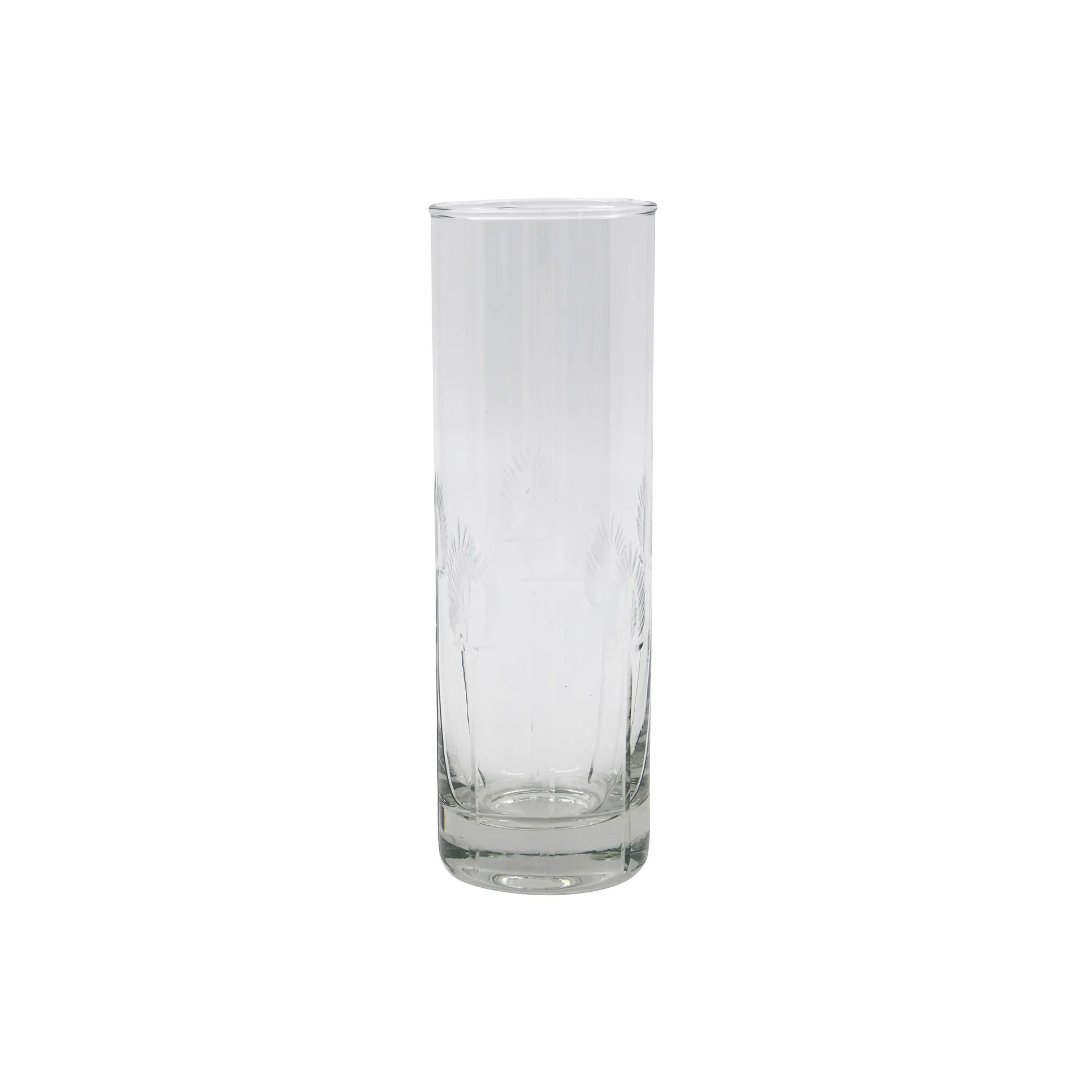 Crys cocktailglass 33 cl, Klar House Doctor