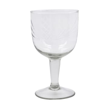 Crys ginglass 39 cl - Klar - House Doctor