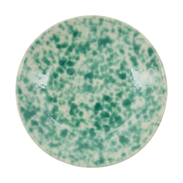 Diva kakefat Ø16 cm - Grønn - House Doctor