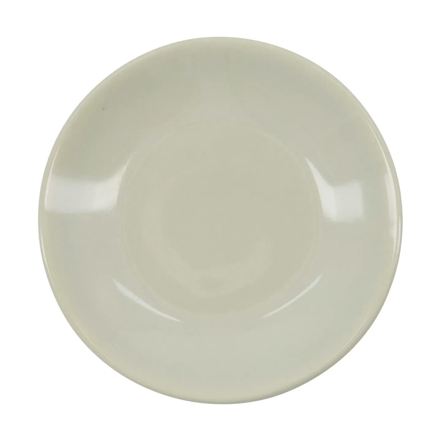 Diva kakefat Ø16 cm, Lyseblå House Doctor