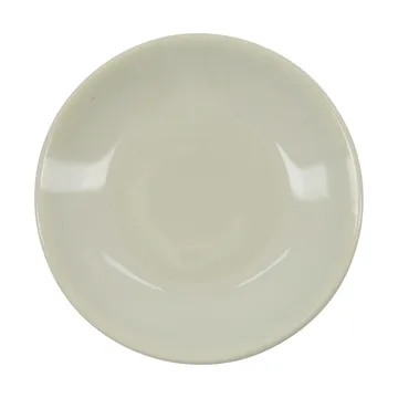 Diva kakefat Ø16 cm - Lyseblå - House Doctor