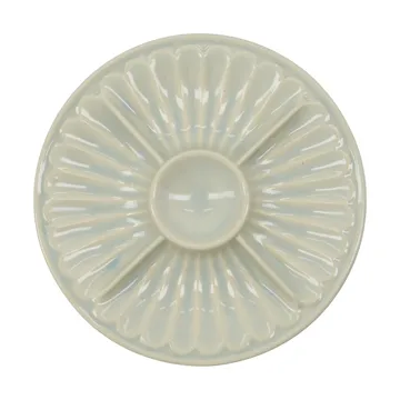 Diva serveringsfat Ø25 cm - Lyseblå - House Doctor