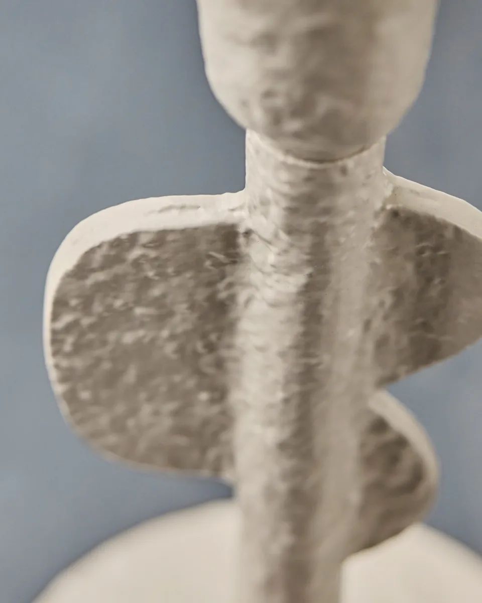 Donna lysestake, Beige House Doctor