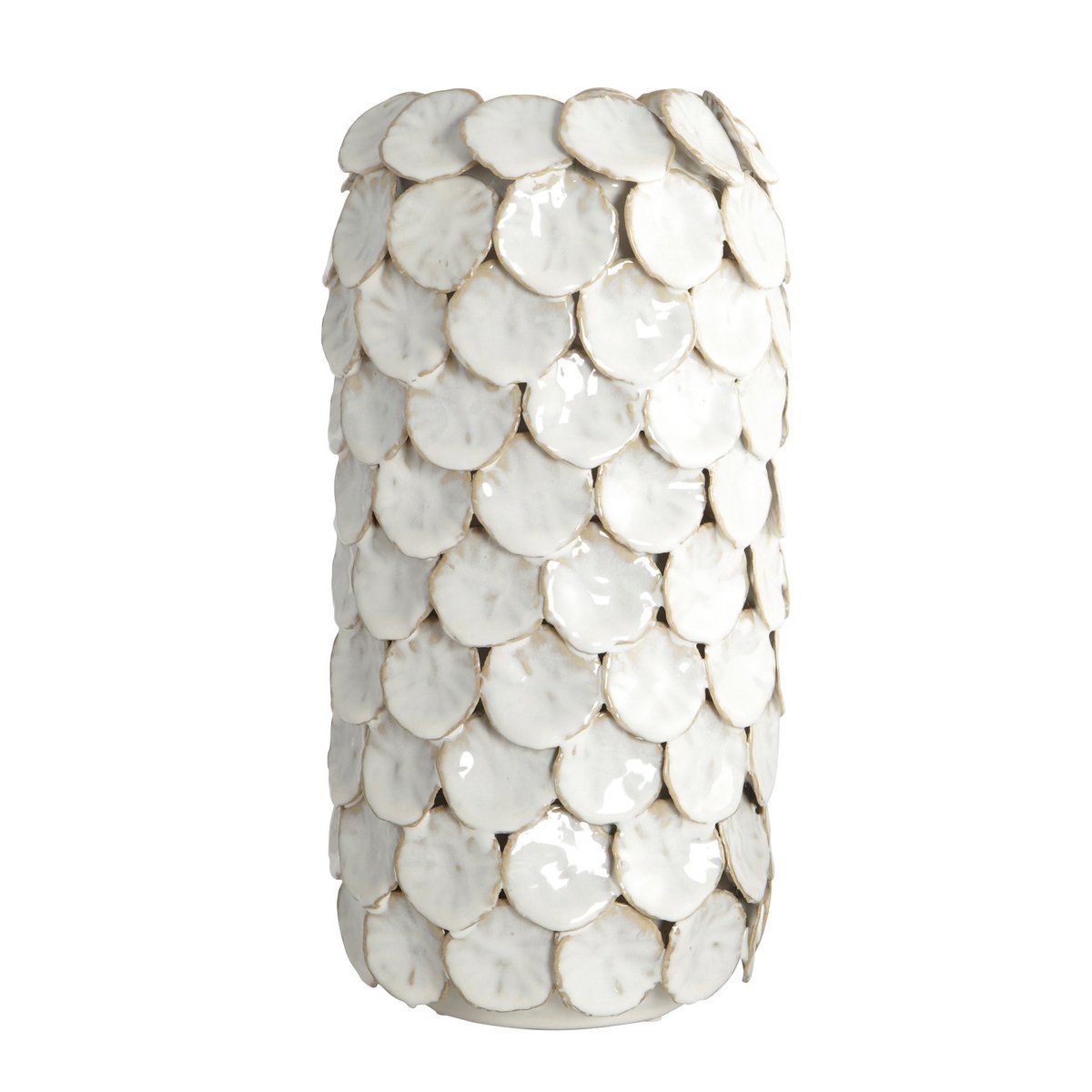 Bilde av House Doctor Dot vase 30 cm