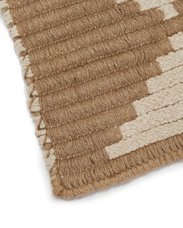 Dry matte 60x90 cm, Natur House Doctor