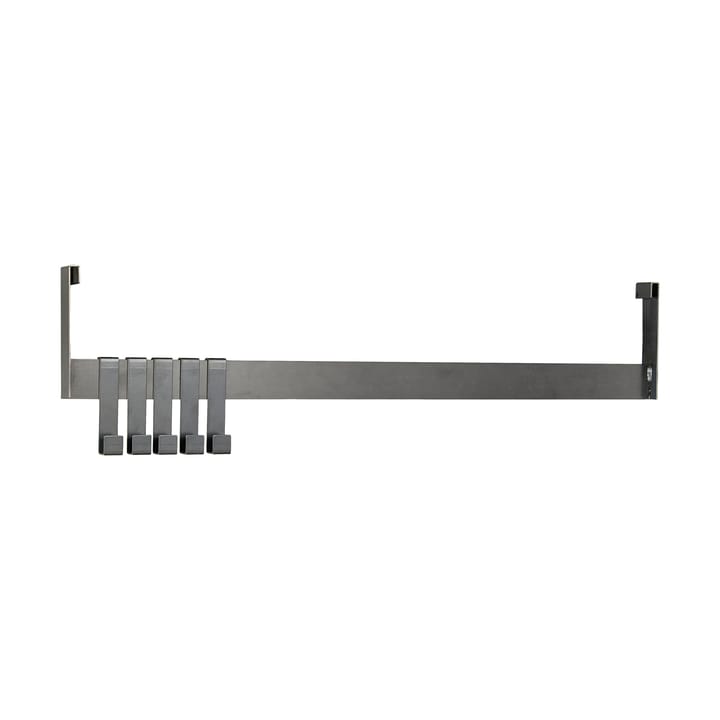 Fari skinne 85,5 cm - Svart - House Doctor