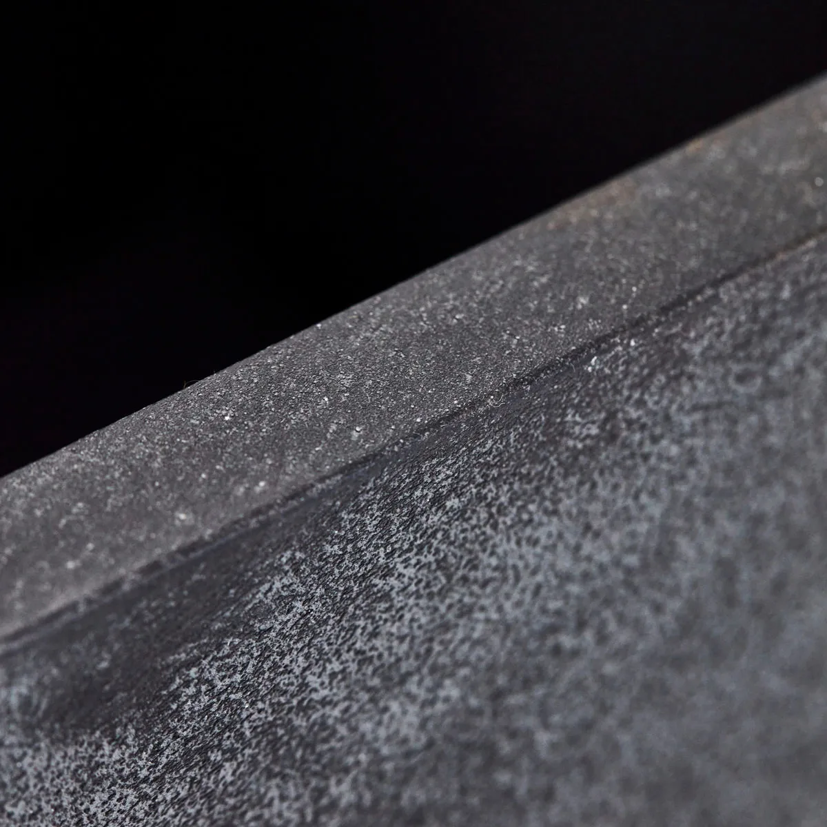 File potte 2 deler, Grå House Doctor