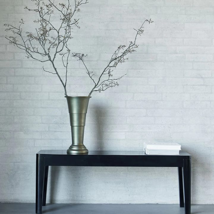 Florist vase 45 cm - Grønn - House Doctor