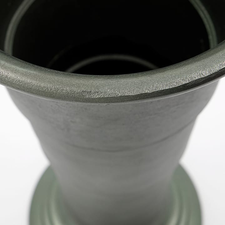 Florist vase 45 cm, Grønn House Doctor