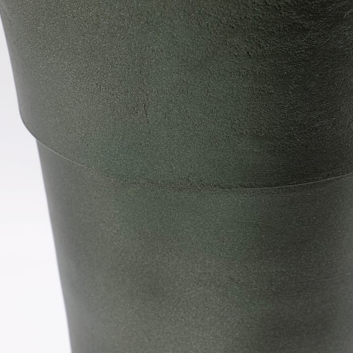 Florist vase 45 cm, Grønn House Doctor