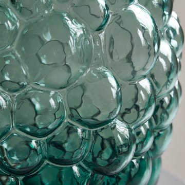 Foam vase 30 cm - Grønn - House Doctor