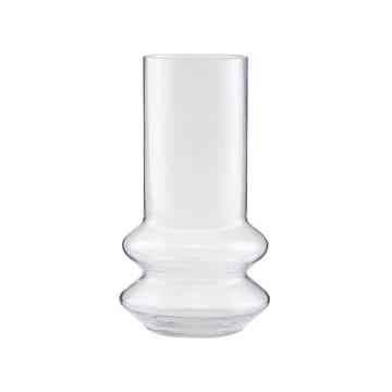 Forms vase 24 cm - Klarglass - House Doctor