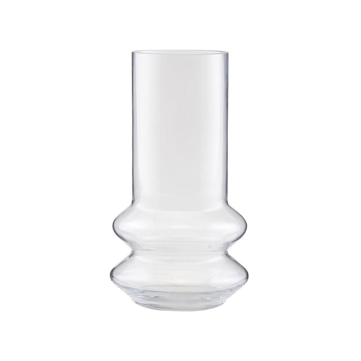 Forms vase 24 cm - Klarglass - House Doctor